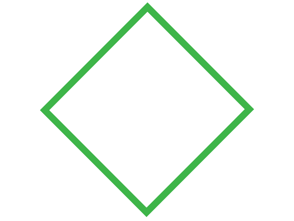 immuno-affinity logo2