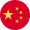 Set region as Asia-Pacific
