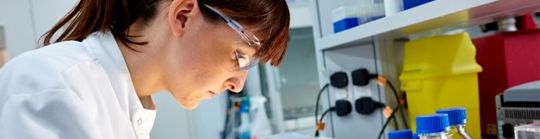 Antigens main page header.jpg