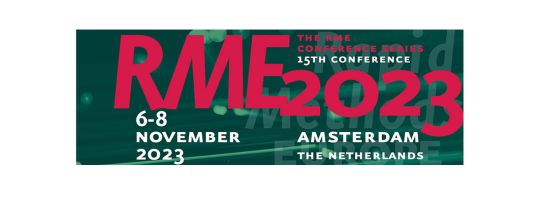 RME_2023.jpg