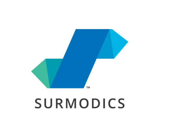 Surmodics logo - products.PNG