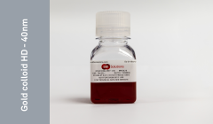 Gold colloid_HD_40nm.png