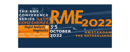 RME_Web_Events.jpg
