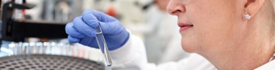Antibody development banner.jpg