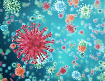 Infectious disease thumbnail.jpg