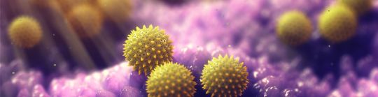 Pollen header.jpg