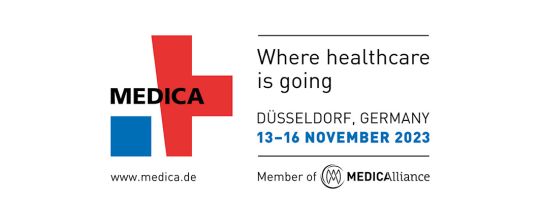 Medica2023.jpg