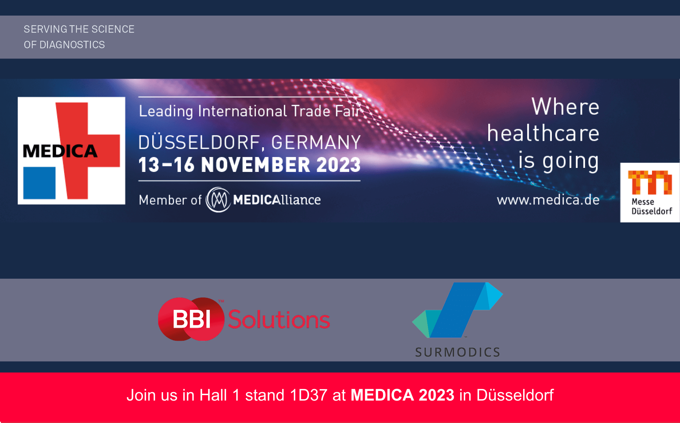 MEDICA Banner Emails 1 2023.png