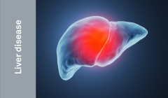 LiverDisease_Antigens.png