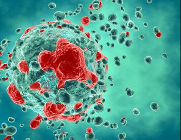 Cancer cell thumbnail 1.jpg