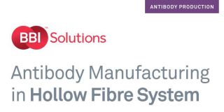 Hollow Fibre4.jpg