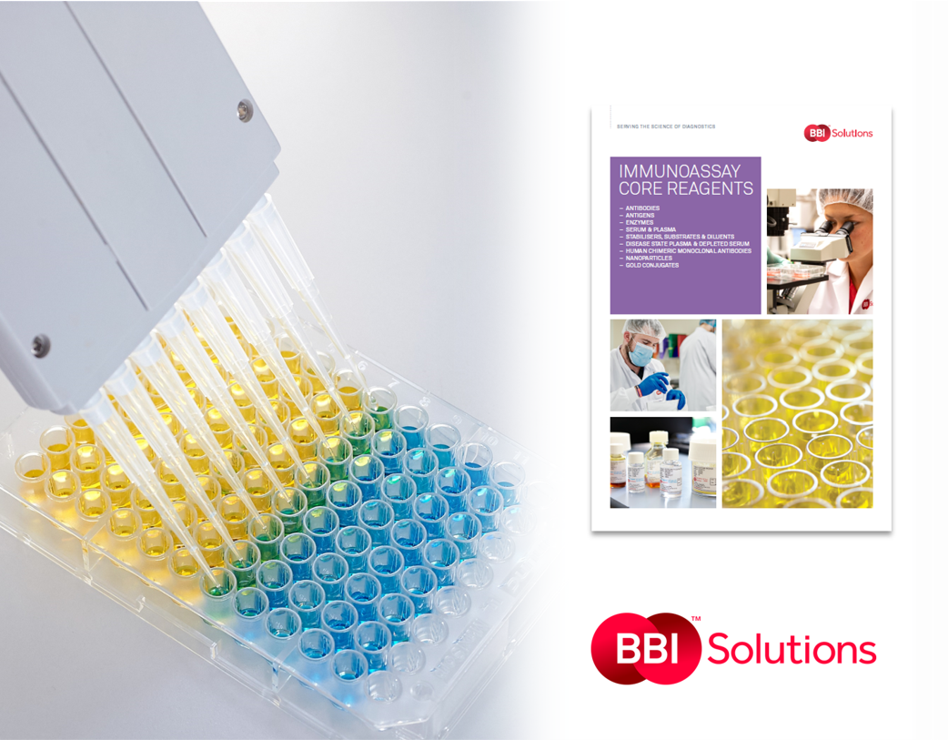 Immunoassay brochure social.png