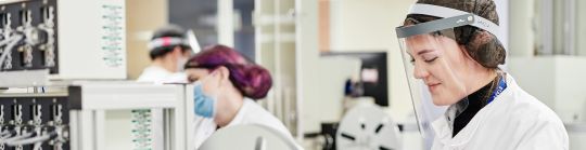 Visiob header.jpg