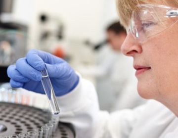 Antibody Development thumbnail.jpg