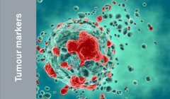Tumour_Antigens.png