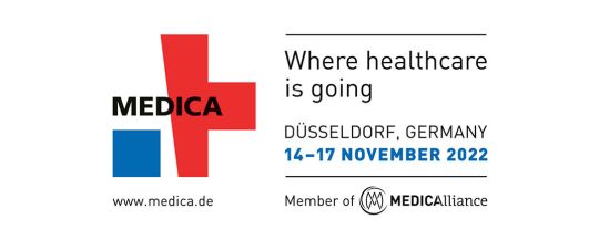 Medica2022.jpg