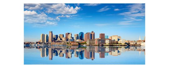 Boston2022.jpg