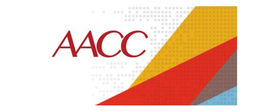 AACC2022.jpg