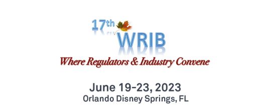 WRIB2023.jpg