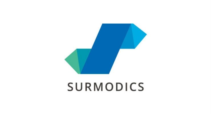 Surmodics logo.jpg