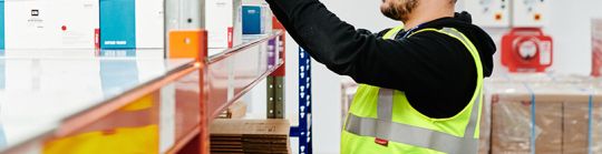 Shipping and fulfillment thumbnail.jpg