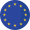 Set region as EU